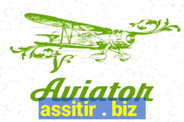 assitir . biz